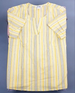 Купить C&C mix CAN 084#7 кг, ЛОТ №7455 оптом в Воронеже и Воронежской области