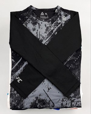 Купить Sport дети CAN 124#5 кг, ЛОТ №7475 оптом в Воронеже и Воронежской области