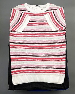 Купить Bestseller Summer mix 104#15 кг, ЛОТ №7491 оптом в Воронеже и Воронежской области