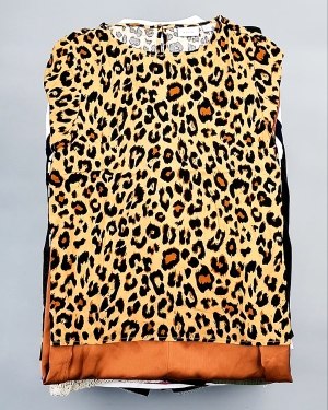 Купить Bestseller Summer mix 104#15 кг, ЛОТ №7494 оптом в Воронеже и Воронежской области