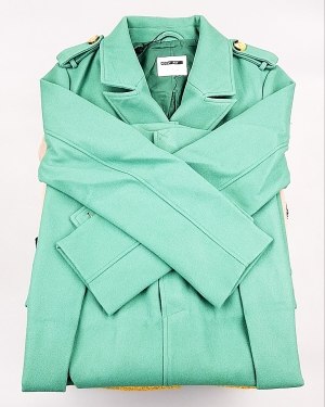 Купить Пальто Bestseller 104#10 кг, ЛОТ №7557 оптом в Воронеже и Воронежской области