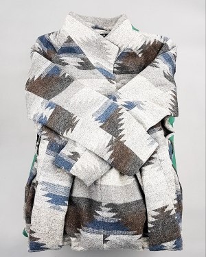 Купить Пальто Bestseller 104#10,2 кг, ЛОТ №7558 оптом в Воронеже и Воронежской области