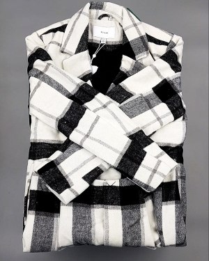 Купить Пальто Bestseller 104#10,5 кг, ЛОТ №7559 оптом в Воронеже и Воронежской области