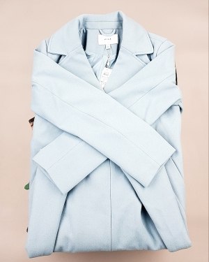 Купить Пальто Bestseller 104#10,75 кг, ЛОТ №7561 оптом в Воронеже и Воронежской области