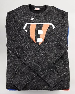 Купить HOMAGE CAN 084#10 кг, ЛОТ №7496 оптом в Воронеже и Воронежской области