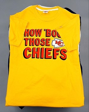 Купить HOMAGE CAN 084#10 кг, ЛОТ №7498 оптом в Воронеже и Воронежской области