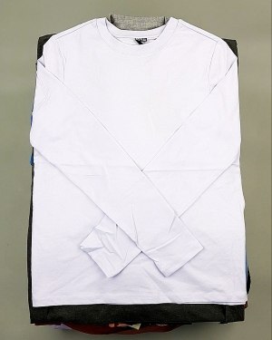 Купить Bestseller Summer mix 104#15 кг, ЛОТ №7495 оптом в Воронеже и Воронежской области