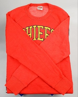 Купить HOMAGE CAN 084#10 кг, ЛОТ №7500 оптом в Воронеже и Воронежской области