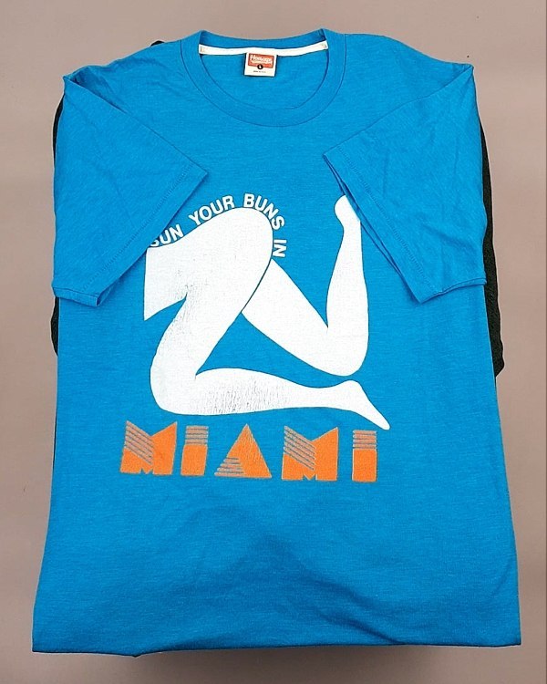 Фотография  670 - HOMAGE CAN 084#10 кг, ЛОТ №7497 оптом в Воронеже и Воронежской области