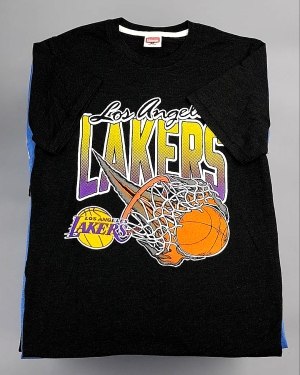 Купить HOMAGE CAN 084#10 кг, ЛОТ №7499 оптом в Воронеже и Воронежской области