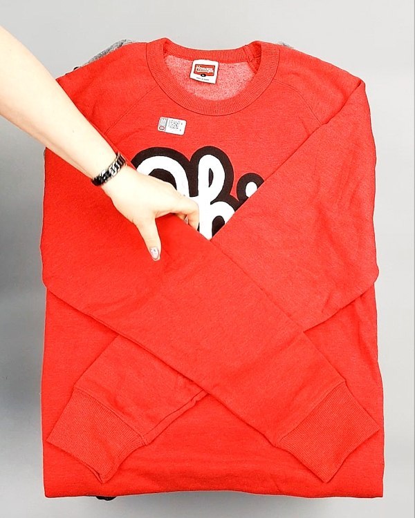 Фотография  156 - HOMAGE CAN 084#10 кг, ЛОТ №7496 оптом в Воронеже и Воронежской области