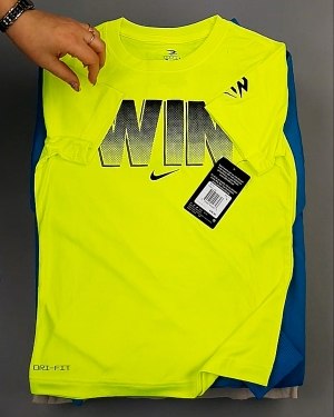 Фотография  974 - Sport дети CAN 124#5 кг, ЛОТ №7473 оптом в Воронеже и Воронежской области