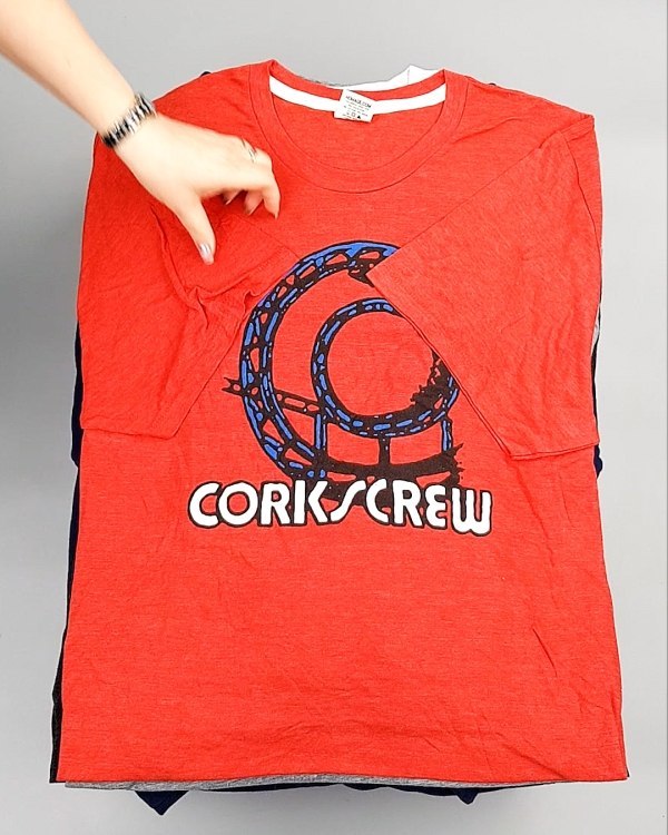 Фотография  497 - HOMAGE CAN 084#10 кг, ЛОТ №7498 оптом в Воронеже и Воронежской области