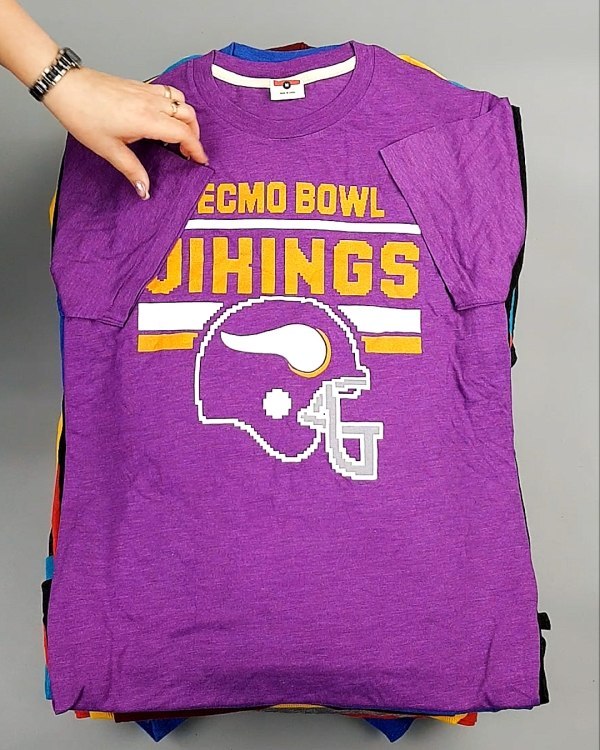 Фотография  991 - HOMAGE CAN 084#10 кг, ЛОТ №7500 оптом в Воронеже и Воронежской области