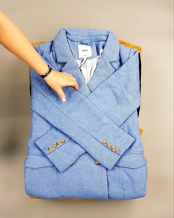 Фотография  886 - Пальто Bestseller 104#10,2 кг, ЛОТ №7558 оптом в Воронеже и Воронежской области