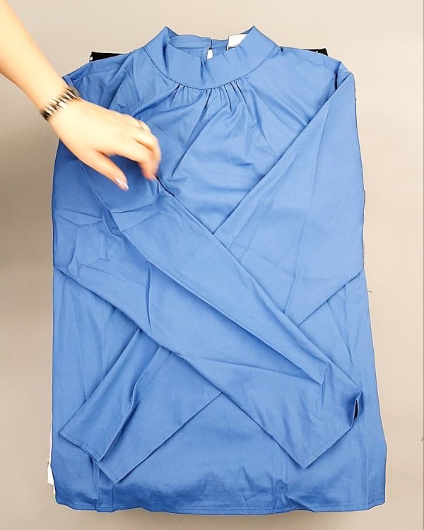 Фотография  217 - Bestseller Summer mix 104#15 кг, ЛОТ №7491 оптом в Воронеже и Воронежской области