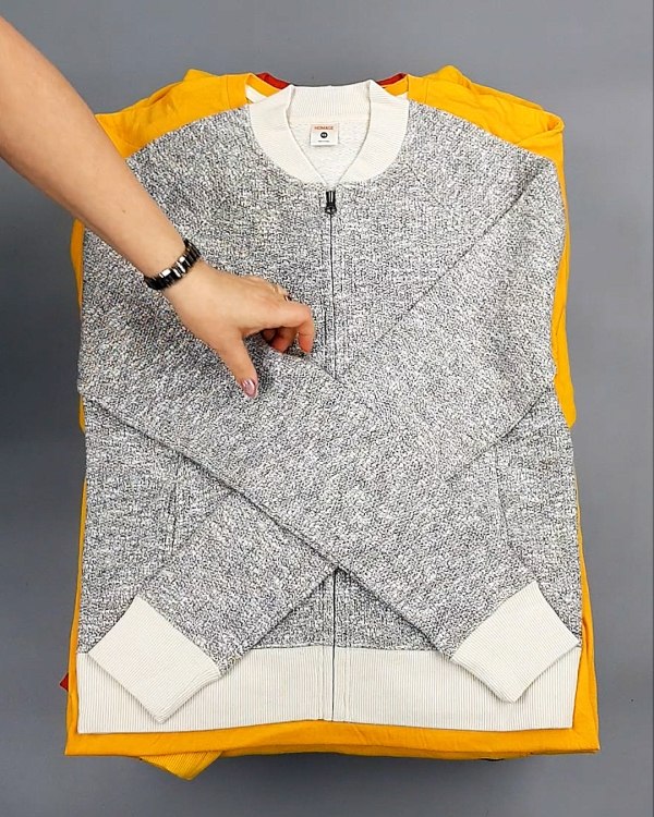 Фотография  718 - HOMAGE CAN 084#10 кг, ЛОТ №7497 оптом в Воронеже и Воронежской области