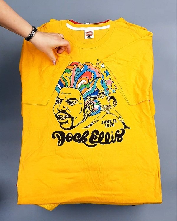 Фотография  393 - HOMAGE CAN 084#10 кг, ЛОТ №7497 оптом в Воронеже и Воронежской области