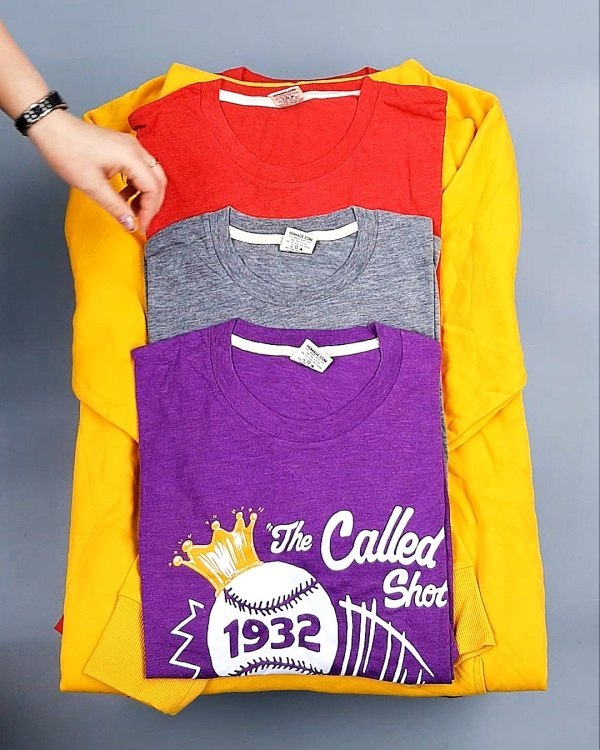 Фотография  331 - HOMAGE CAN 084#10 кг, ЛОТ №7497 оптом в Воронеже и Воронежской области