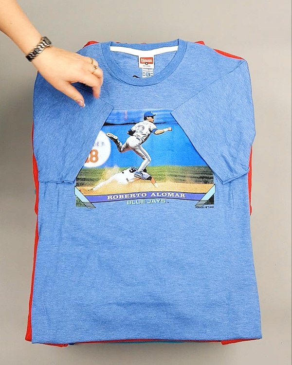 Фотография  626 - HOMAGE CAN 084#10 кг, ЛОТ №7499 оптом в Воронеже и Воронежской области