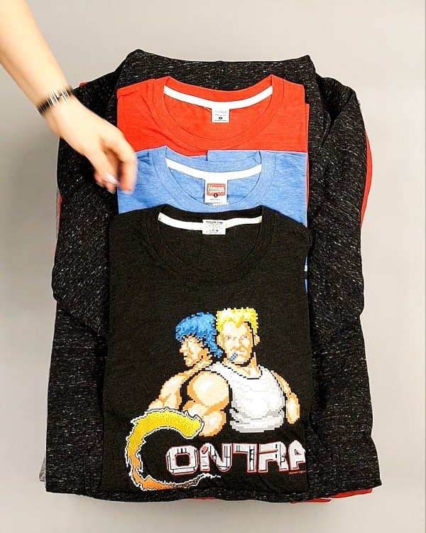 Фотография  575 - HOMAGE CAN 084#10 кг, ЛОТ №7498 оптом в Воронеже и Воронежской области