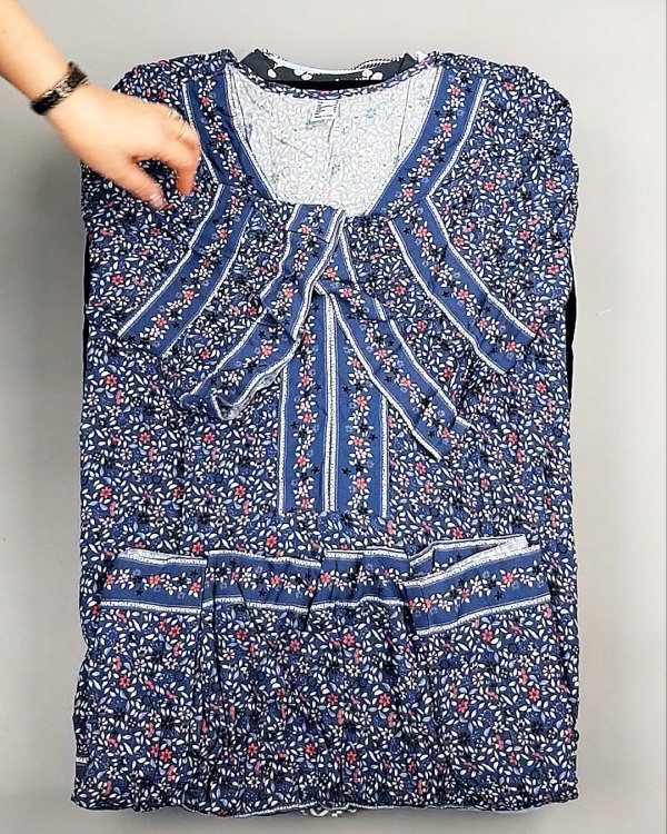 Фотография  778 - C&C mix CAN 084#7 кг, ЛОТ №7455 оптом в Воронеже и Воронежской области