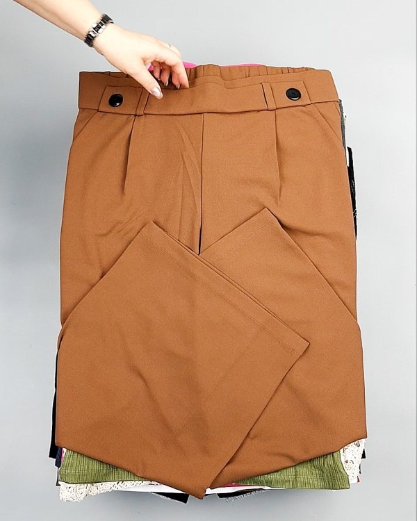 Фотография  686 - Bestseller Summer mix 104#15 кг, ЛОТ №7494 оптом в Воронеже и Воронежской области