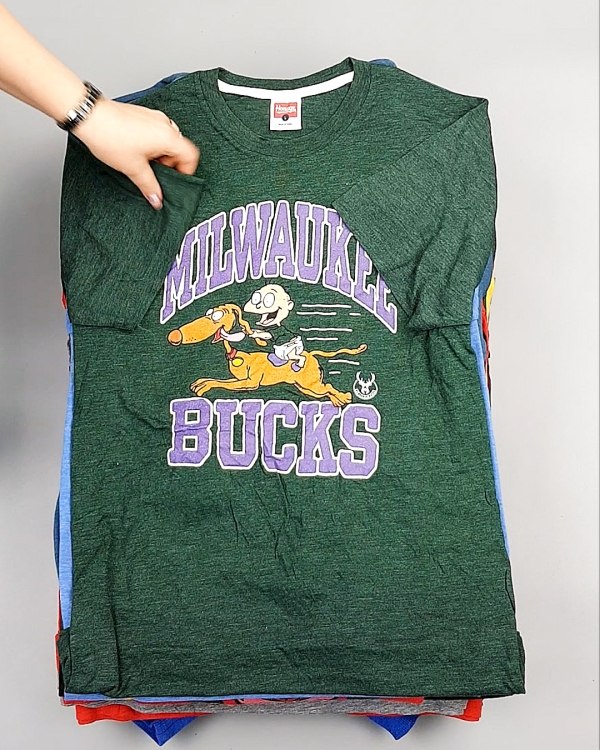 Фотография  218 - HOMAGE CAN 084#10 кг, ЛОТ №7500 оптом в Воронеже и Воронежской области