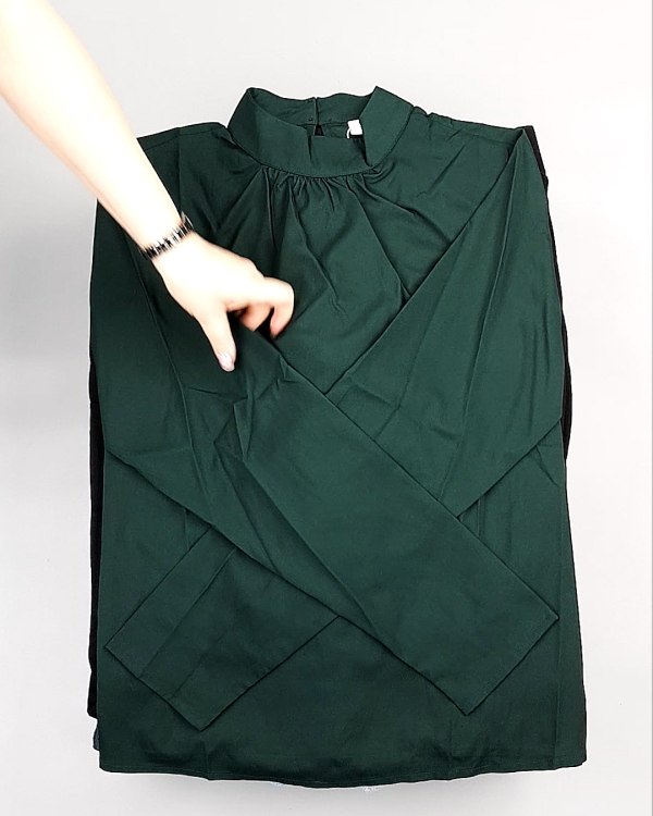 Фотография  322 - Bestseller Summer mix 104#15 кг, ЛОТ №7493 оптом в Воронеже и Воронежской области