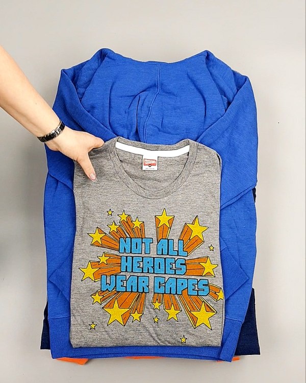 Фотография  613 - HOMAGE CAN 084#10 кг, ЛОТ №7496 оптом в Воронеже и Воронежской области