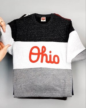 Купить HOMAGE CAN 084#10 кг, ЛОТ №7497 оптом в Воронеже и Воронежской области