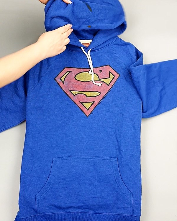 Фотография  402 - HOMAGE CAN 084#10 кг, ЛОТ №7498 оптом в Воронеже и Воронежской области