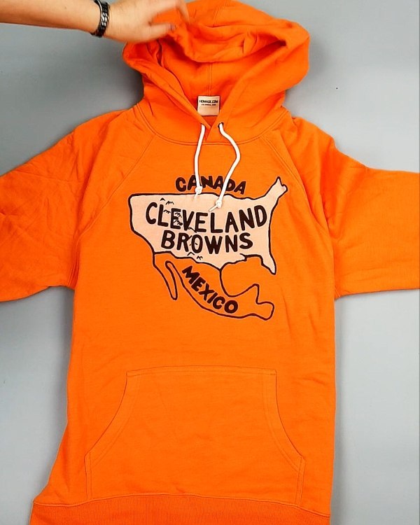 Фотография  700 - HOMAGE CAN 084#10 кг, ЛОТ №7496 оптом в Воронеже и Воронежской области