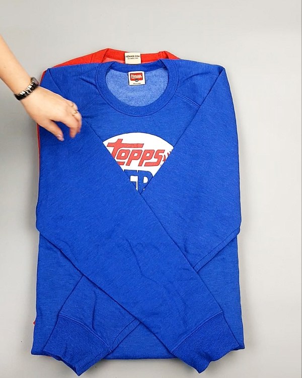 Фотография  859 - HOMAGE CAN 084#10 кг, ЛОТ №7500 оптом в Воронеже и Воронежской области