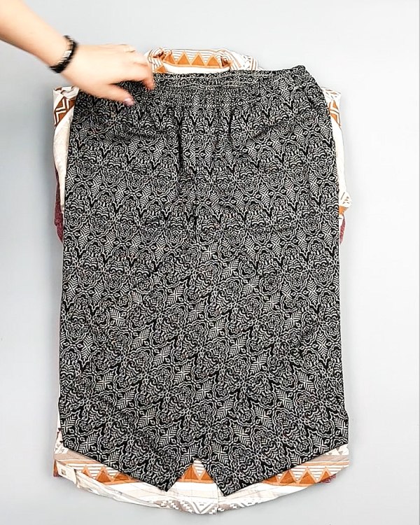 Фотография  220 - C&C mix CAN 084#7 кг, ЛОТ №7455 оптом в Воронеже и Воронежской области