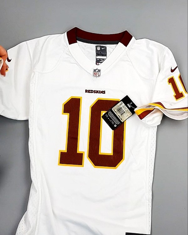 Фотография  703 - Sport дети CAN 124#5 кг, ЛОТ №7473 оптом в Воронеже и Воронежской области