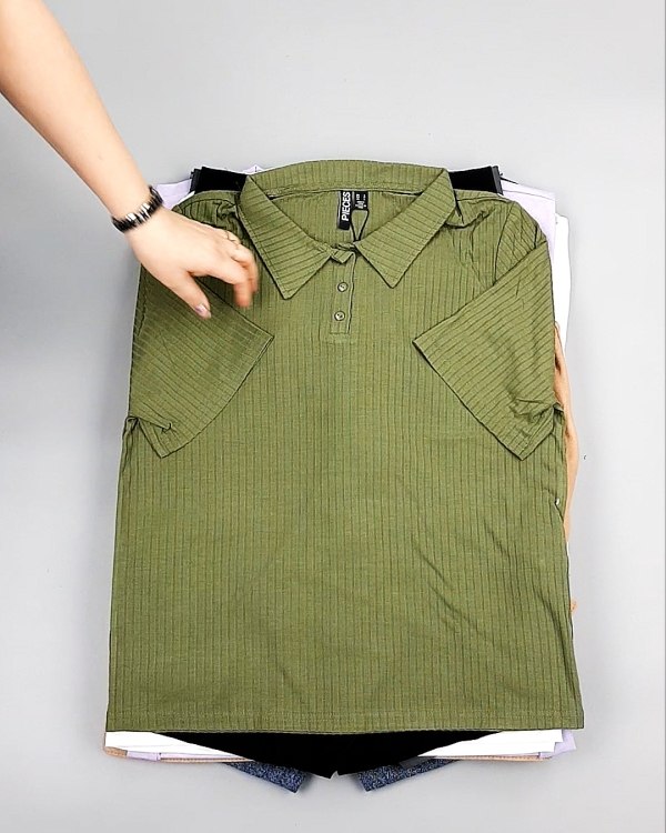 Фотография  523 - Bestseller Summer mix 104#15 кг, ЛОТ №7493 оптом в Воронеже и Воронежской области