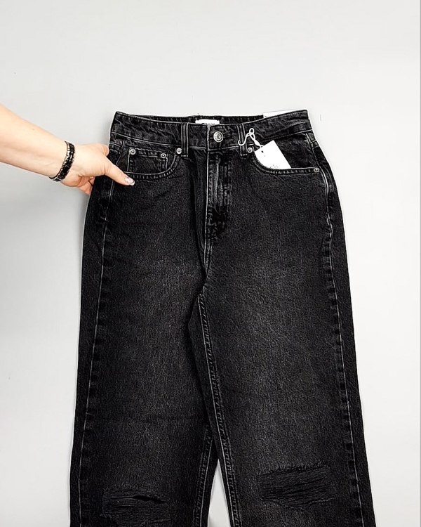 Фотография  313 - Bestseller Summer mix 104#15 кг, ЛОТ №7495 оптом в Воронеже и Воронежской области