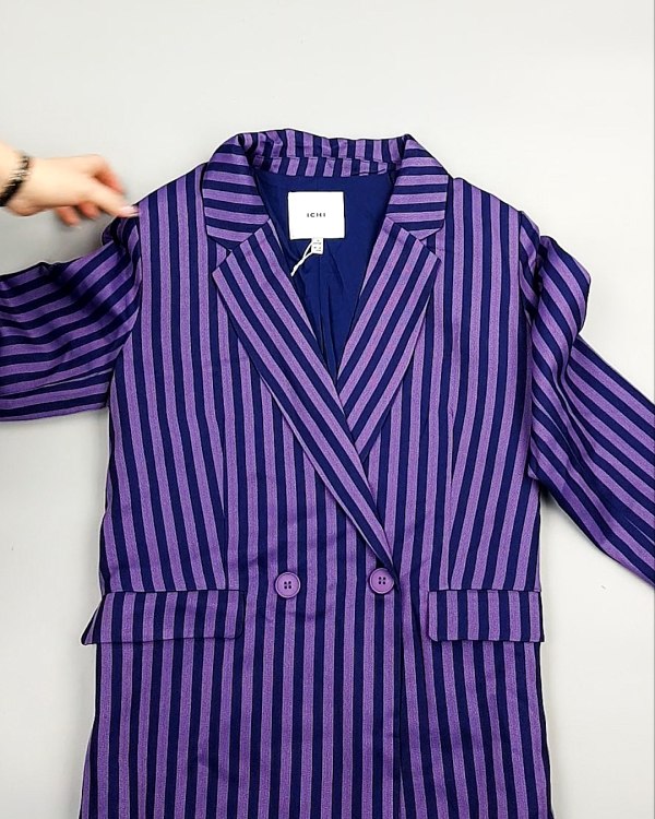 Фотография  240 - Bestseller Summer mix 104#15 кг, ЛОТ №7491 оптом в Воронеже и Воронежской области