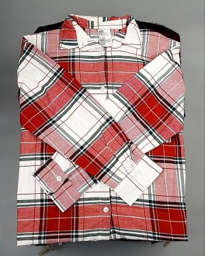 Купить 12191 H&M mix textil 1224#25 кг, ЛОТ №7489 оптом в Воронеже и Воронежской области