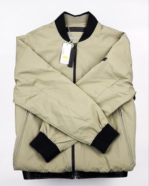 Купить Верхняя одежда весна TOM TAILOR 124#7,1 кг, ЛОТ №7580 оптом в Воронеже и Воронежской области