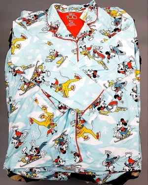 Купить AMAZON mix жен весна 015#18 кг, ЛОТ №7717 оптом в Воронеже и Воронежской области