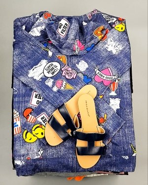 Купить AMAZON mix жен лето 015#15 кг, ЛОТ №7721 оптом в Воронеже и Воронежской области