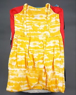 Купить LIDL Summer mix 114#20 кг, ЛОТ №7726 оптом в Воронеже и Воронежской области