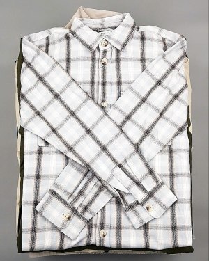 Купить Верхняя одежда весна TOM TAILOR 124#7,8 кг, ЛОТ №7581 оптом в Воронеже и Воронежской области