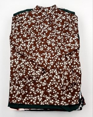 Купить Платья VILA Summer 104#5 кг, ЛОТ №7833 оптом в Воронеже и Воронежской области