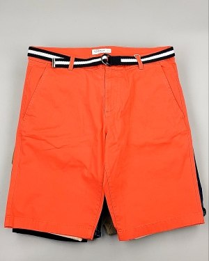 Купить Шорты мужские TOM TAILOR 124#3,75 кг, ЛОТ №7600 оптом в Воронеже и Воронежской области