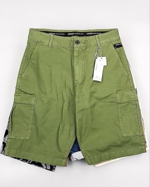 Купить Шорты мужские TOM TAILOR 124#3,75 кг, ЛОТ №7601 оптом в Воронеже и Воронежской области