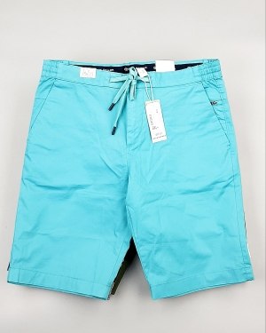 Купить Шорты мужские TOM TAILOR 124#3,75 кг, ЛОТ №7602 оптом в Воронеже и Воронежской области