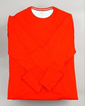 Купить Джемпера легкие мужские TOM TAILOR 124#8,3 кг, ЛОТ №7604 оптом в Воронеже и Воронежской области